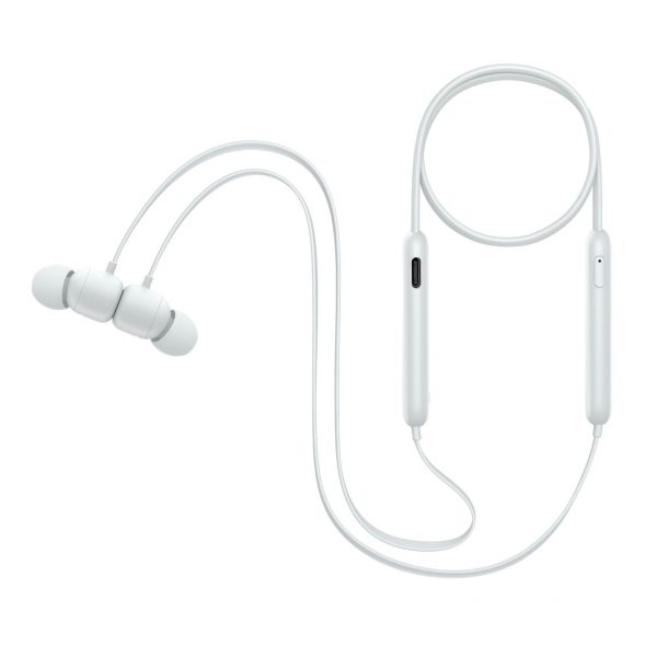 Beats Flex In-Ear Bluetooth Neckband